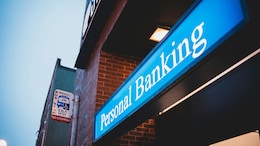 Bank Taking Too Long To Resolve Complaint? Know When You Can Claim Up To Rs 5,000 Compensation
