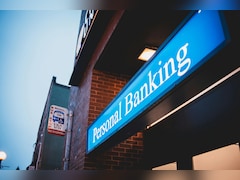 Can A Bank Freeze Your Account If You Don't Update KYC? What The RBI Rules Say