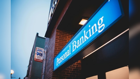 Can A Bank Freeze Your Account If You Don't Update KYC? What The RBI Rules Say