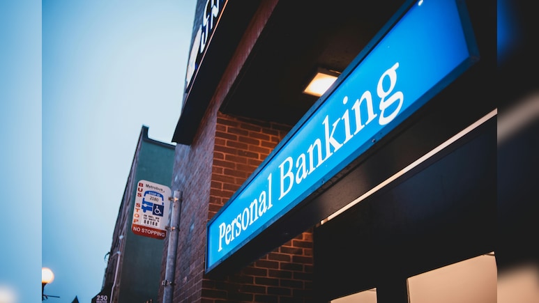 Can A Bank Freeze Your Account If You Don't Update KYC? What The RBI Rules Say