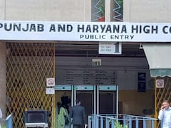 कर्मचारी के इस्तीफे का 30 साल से पुराना केस, IAS पर गिरी गाज... हाई कोर्ट ने लगाया 1 लाख का जुर्माना