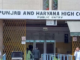 कर्मचारी के इस्तीफे का 30 साल पुराना केस, IAS पर गिरी गाज... हाई कोर्ट ने लगाया 1 लाख का जुर्माना