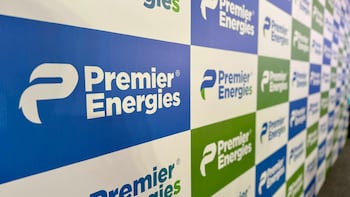 Premier Energies Shares Trade Higher After Reporting Rs 2,577 Crore Orders In Q4