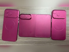 Apple iPhone Fold: Launch Date, Dummy Images Leaked — Check Top Features