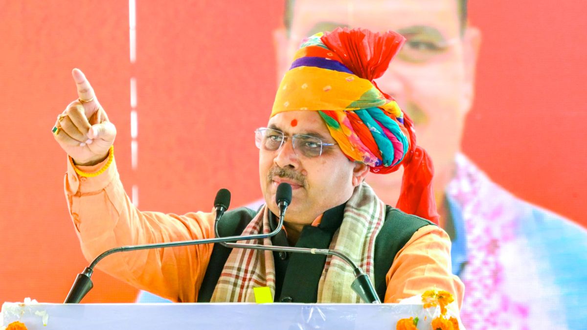 राजस्थान: राजस्व विभाग में बड़ा फेरबदल, 46 तहसीलदार, 29 नायब तहसीलदार के ट्रांसफर