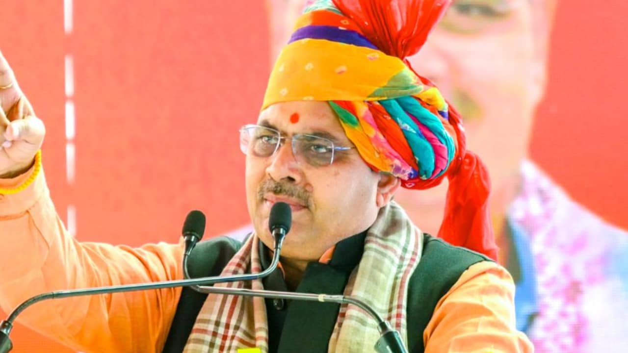 राजस्थान: राजस्व विभाग में बड़ा फेरबदल, 46 तहसीलदार, 29 नायब तहसीलदार के ट्रांसफर; देखें पूरी लिस्ट