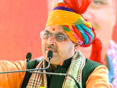 राजस्थान: राजस्व विभाग में बड़ा फेरबदल, 46 तहसीलदार, 29 नायब तहसीलदार के ट्रांसफर; देखें पूरी लिस्ट