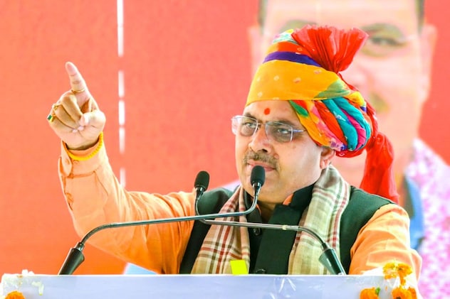 राजस्व विभाग में बड़ा फेरबदल, 46 तहसीलदार, 29 नायब तहसीलदार के ट्रांसफर; देखें पूरी लिस्ट