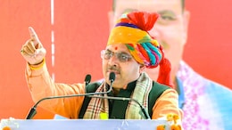 2 दिन के बंगाल दौरे पर सीएम भजनलाल, कोलकाता-सिलीगुड़ी में BJP के लिए करेंगे चुनाव प्रचार