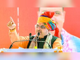 2 दिन के बंगाल दौरे पर सीएम भजनलाल, कोलकाता-सिलीगुड़ी में BJP के लिए करेंगे चुनाव प्रचार