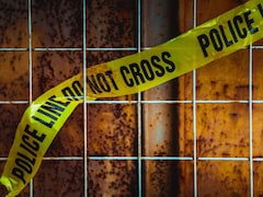 महाराष्ट्र: सोते समय पैर लगने से भड़का युवक,  सिर पर पत्थर मारकर दोस्त की बेरहमी से की हत्या