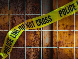 महाराष्ट्र: सोते समय पैर लगने से भड़का युवक, &nbsp;सिर पर पत्थर मारकर दोस्त की बेरहमी से की हत्या