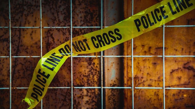 महाराष्ट्र: सोते समय पैर लगने से भड़का युवक, &nbsp;सिर पर पत्थर मारकर दोस्त की बेरहमी से की हत्या