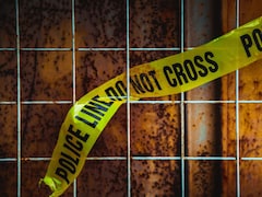 Bhiwandi Crime: भिवंडीत खळबळ! 10-15 तरुणांचा राडा, गुंड सुजित तात्याकडून दहशत माजवण्याचा प्रयत्न