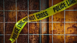 Bhiwandi Crime: भिवंडीत खळबळ! 10-15 तरुणांचा राडा, गुंड सुजित तात्याकडून दहशत माजवण्याचा प्रयत्न