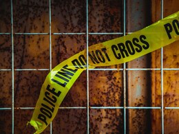 Bhiwandi Crime: भिवंडीत खळबळ! 10-15 तरुणांचा राडा, गुंड सुजित तात्याकडून दहशत माजवण्याचा प्रयत्न