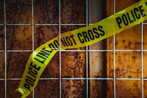 Bhiwandi Crime: भिवंडीत खळबळ! 10-15 तरुणांचा राडा, गुंड सुजित तात्याकडून दहशत माजवण्याचा प्रयत्न