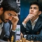 Candidates Chess: Uzbekistans Sindarov Sets Up World Championship Title Clash With D Gukesh