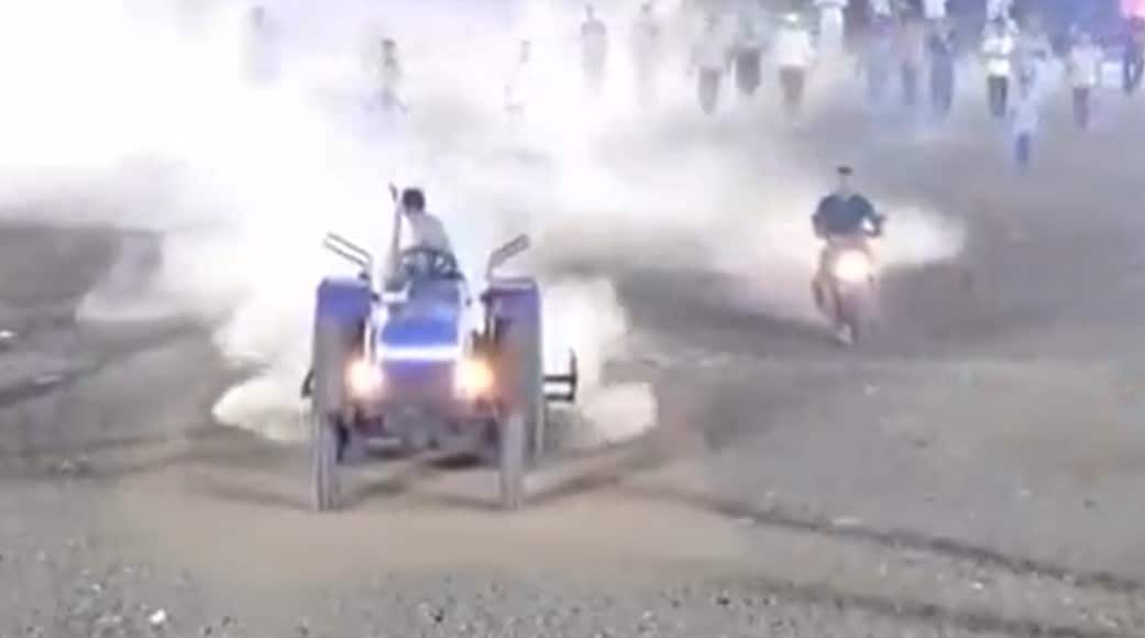 The Art of Baking: From Classic Bread to Artisan Pastries