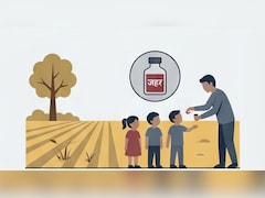 “मैं अब इस दुनिया से जा रहा हूं