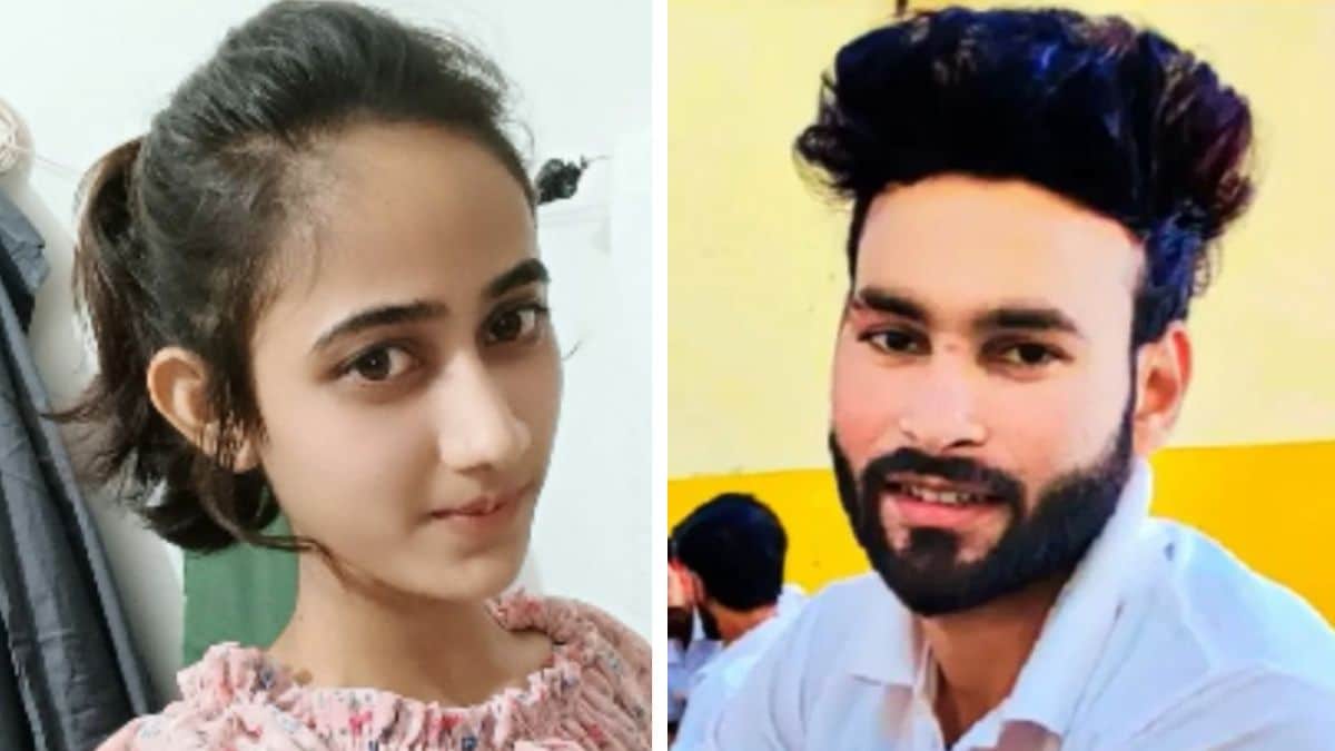 Latest and Breaking News on NDTV Latest and Breaking News on NDTV