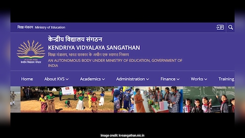 KVS Admission 2026: Balvatika और कक्षा 1 की तीसरी लॉटरी लिस्ट जारी, यहां देखें कैसे करें चेक