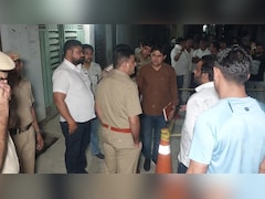 हरियाणा: जमानत पर छूटे युवक की दिनदहाड़े गोली मारकर हत्या, बाइक सवार हमलावरों ने की फायरिंग