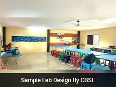 CBSE Introduces Composite Skill Labs To Boost Hands-On Learning Under NEP 2020