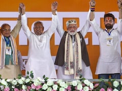 कर्ज का बोझ, वेतन का इंतजार... बिहार को नया CM तो मिल जाएगा, पर मुंह बाए सामने खड़ी हैं ये चुनौतियां