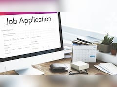 हेड कांस्टेबल बनने का सुनहरा मौका, 12वीं पास आज ही नोट कर लें ये तारीखें