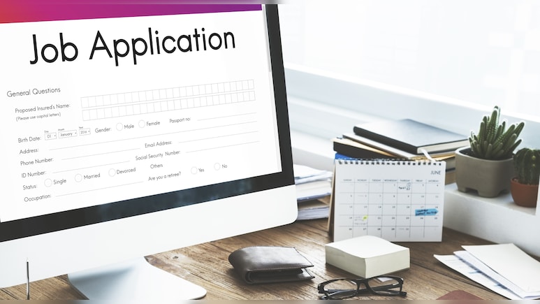 हेड कांस्टेबल बनने का सुनहरा मौका, 12वीं पास आज ही नोट कर लें ये तारीखें