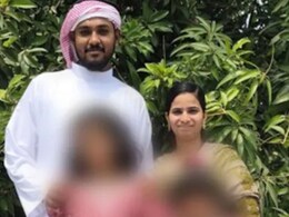 तेलंगाना ट्रिपल मर्डर: बेटा चाहता था...गुस्साए पति का खौफनाक कदम, गर्भवती पत्नी और दो बेटियों को डुबाकर मार डाला