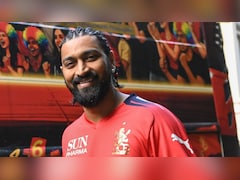 IPL 2026: Krunal Pandya Breaks Silence On Rift With Hardik After Viral MI vs RCB Flashpoints &mdash; Watch