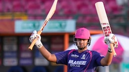 Ex-India Star Ends Sachin Tendulkar-Vaibhav Sooryavanshi Comparisons: "Nobody Can Compare"