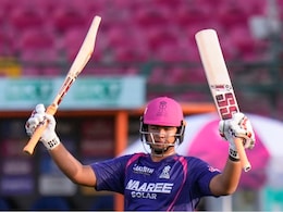 Ex-India Star Ends Sachin Tendulkar-Vaibhav Sooryavanshi Comparisons: "Nobody Can Compare"