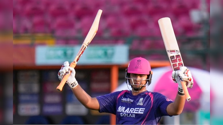 PBKS vs RR, IPL Match Today: न्यू चंडीगढ़ की पिच क्या असर दिखाएगी, वैभव सूर्यवंशी मचाएंगे तहलका या गेंदबाजों का होगा जलवा?