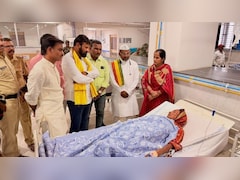 Baramati News: मानवतेला काळीमा फासणारी घटना,  मेंढपाळ कुटुंबावर भ्याड हल्ला, 7 नराधमांनी केला विनयभंग