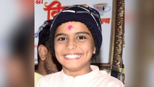 मधुमक्खियों के हमले से कक्षा 4 के छात्र की मौत, प्रशासन सख्त; प्राचार्य को जारी हुआ नोटिस