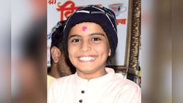 मधुमक्खियों के हमले से कक्षा 4 के छात्र की मौत, प्रशासन सख्त; प्राचार्य को जारी हुआ नोटिस