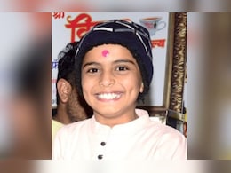 मधुमक्खियों के हमले से कक्षा 4 के छात्र की मौत, प्रशासन सख्त; प्राचार्य को जारी हुआ नोटिस