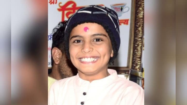 मधुमक्खियों के हमले से कक्षा 4 के छात्र की मौत, प्रशासन सख्त; प्राचार्य को जारी हुआ नोटिस