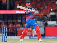 IPL 2026 Live: DC Take Bold Call, Leave Experts Surprised; CSK To Bowl