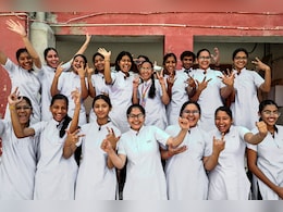 CBSE बोर्ड रिजल्ट में साउथ का जलवा बरकरार, पिछले 5 साल में त्रिवेंद्रम के छात्रों ने किया कमाल