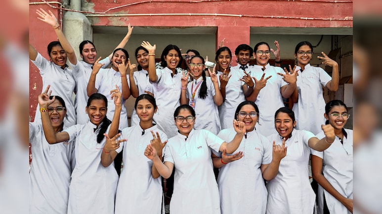 CBSE बोर्ड रिजल्ट में साउथ का जलवा बरकरार, पिछले 5 साल में त्रिवेंद्रम के छात्रों ने किया कमाल