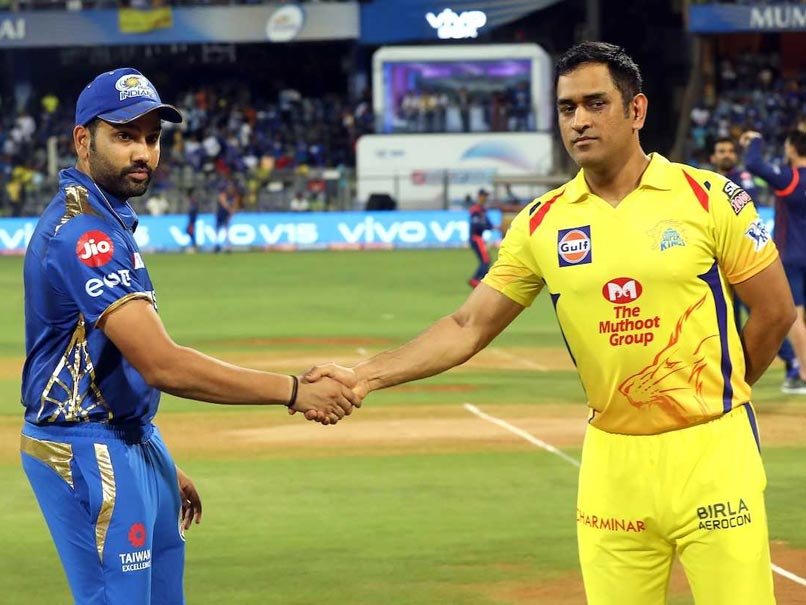 MI vs CSK: महामुकाबला आज, धोनी-रोहित का दिखेगा विस्फोट? म्हात्रे की जगह लेने को तैयार यह युवा स्टार
