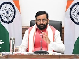 पुलिस की गाड़ी में बैठकर एग्जाम सेंटर तक पहुंचेंगे NEET अभ्यर्थी! हरियाणा सीएम ने अधिकारियों को दिए ये निर्देश