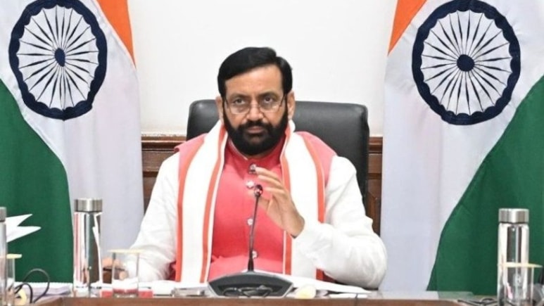 पुलिस की गाड़ी में बैठकर एग्जाम सेंटर तक पहुंचेंगे NEET अभ्यर्थी! हरियाणा सीएम ने अधिकारियों को दिए ये निर्देश