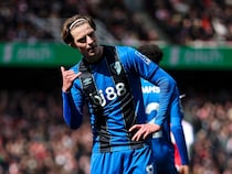 Arsenal Suffer Major Blow In Premier League Title Charge As Bournemouth Win At Emirates