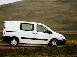 French Boy, 9, Loses Ability To Walk After Being Locked In Father's Van Since 2024