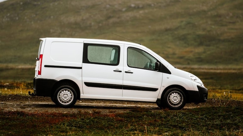 French Boy, 9, Loses Ability To Walk After Being Locked In Father's Van Since 2024